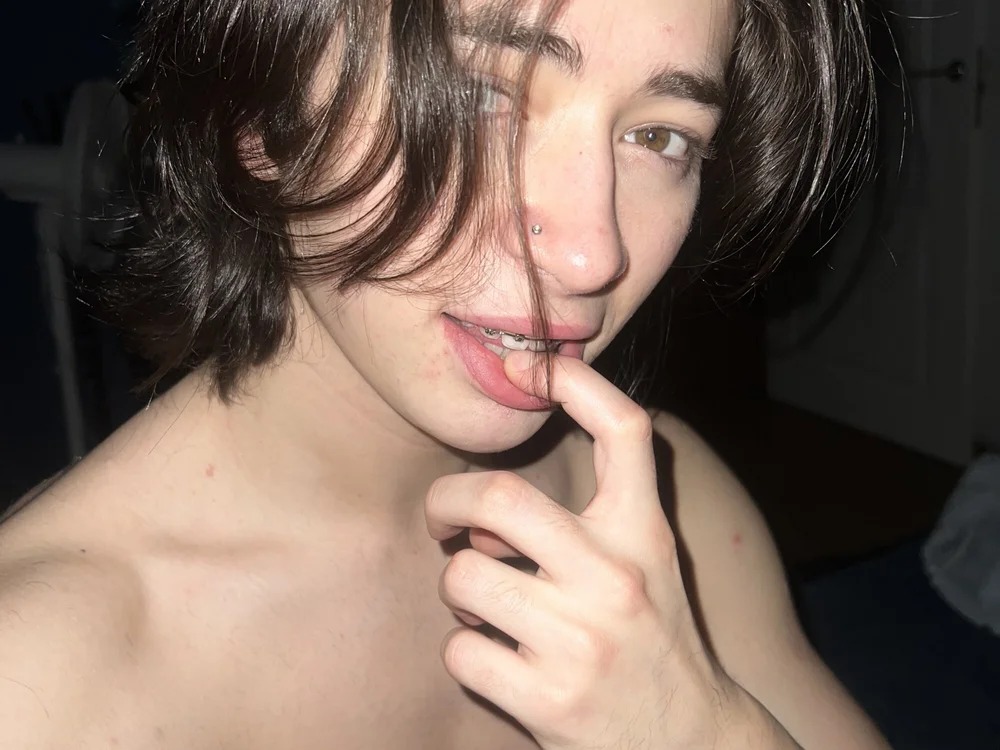 NickieRainerX Chatroom