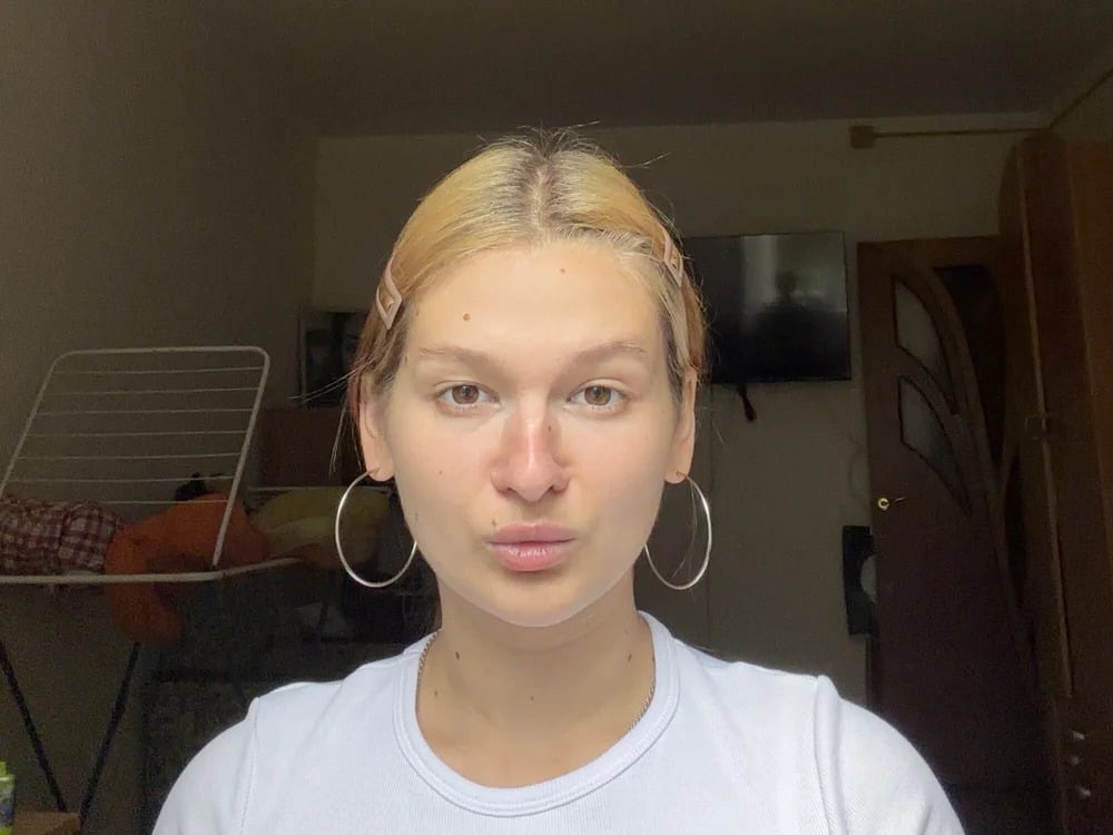 NickieSevier Chatroom