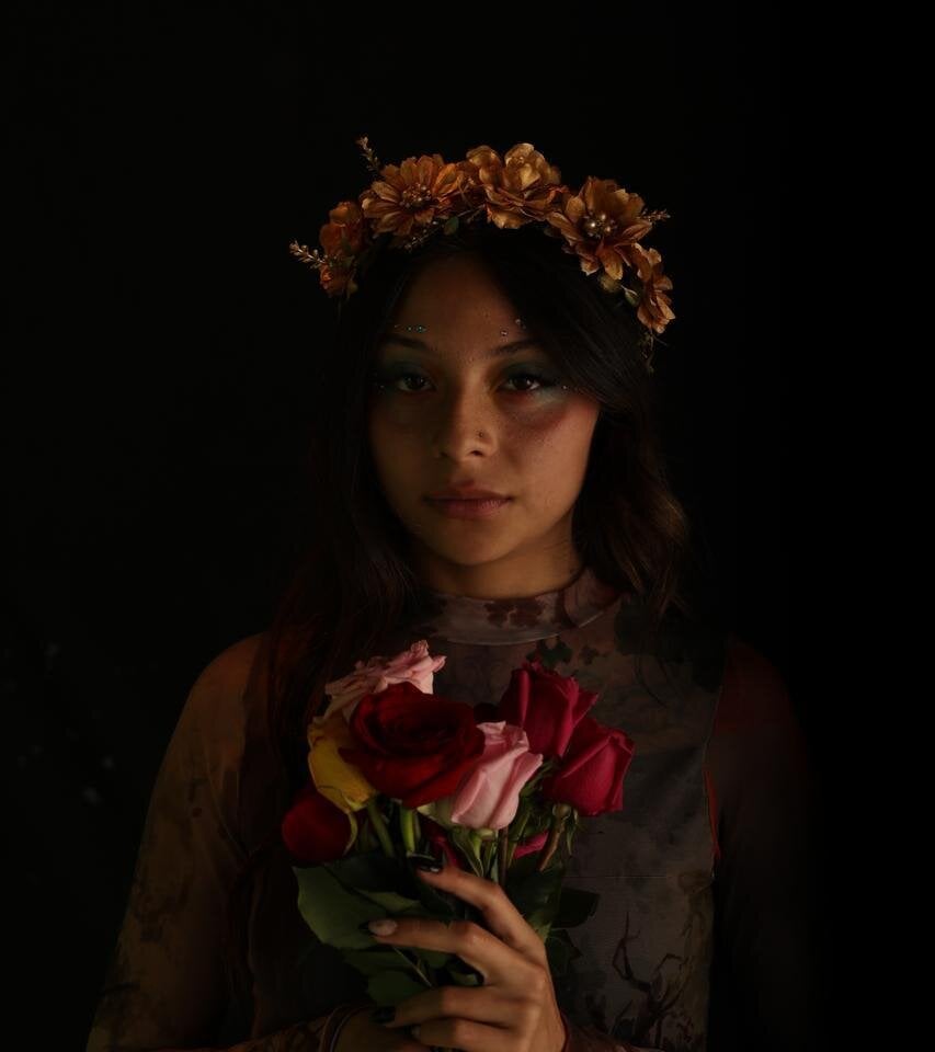 Nickie_reed_ Chatroom