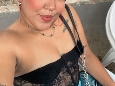nickisexi-69