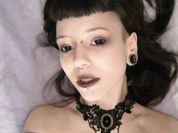 Nickolle_Honey