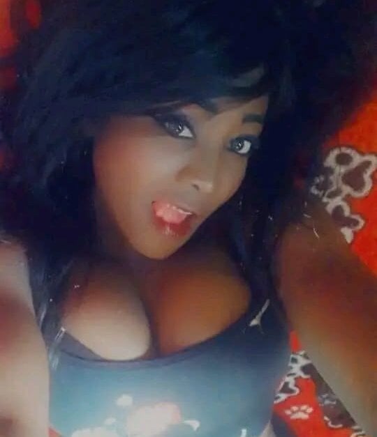 Nicky_45 Chatroom