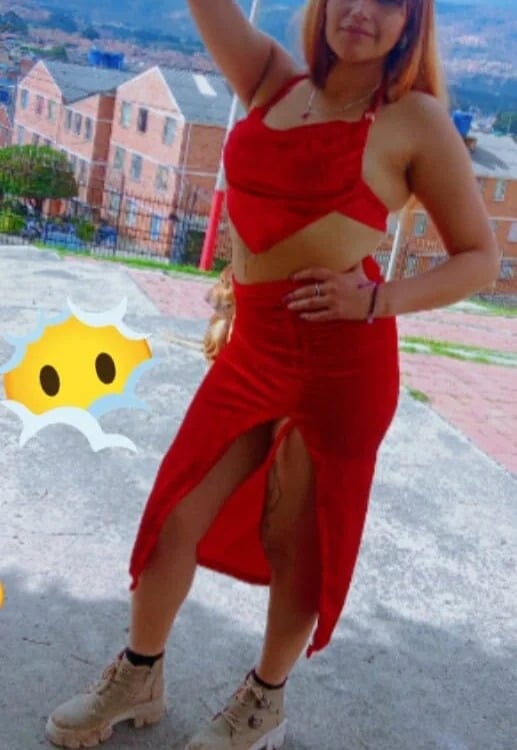 Nicky_Love1 Chatroom