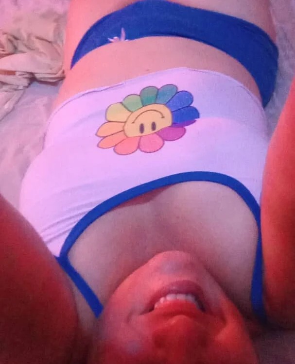 Nicky_Sex_S Chatroom