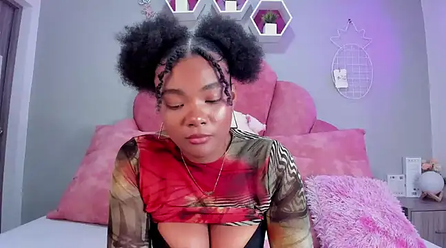 Nickybankss_ Chatroom