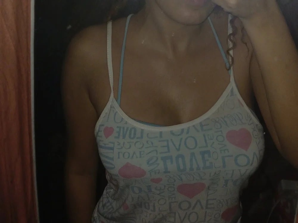 Nickynicole Chatroom