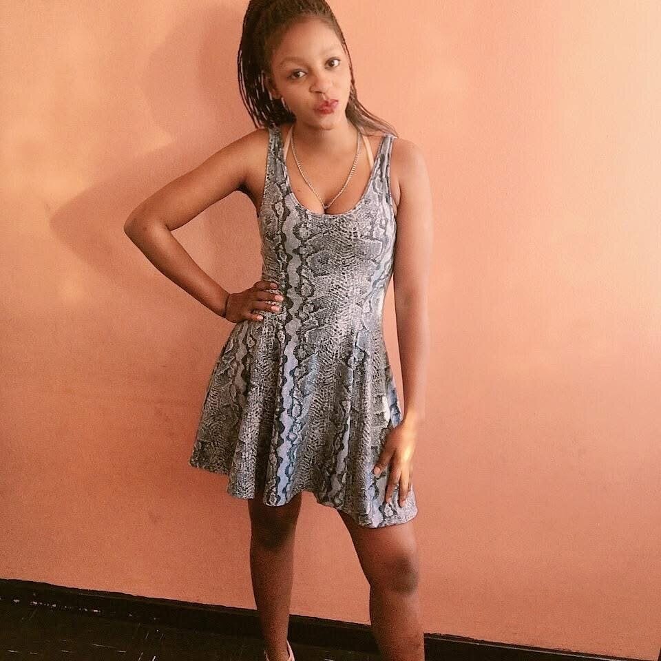 Nickyxxx4ulove56 Chatroom