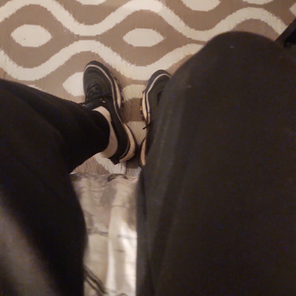 Nico2cannes Chatroom