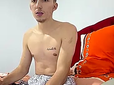 nicodavishere