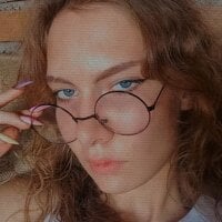 NicoIeRob Chatroom