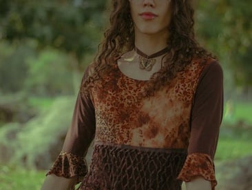 nico-gonzalez