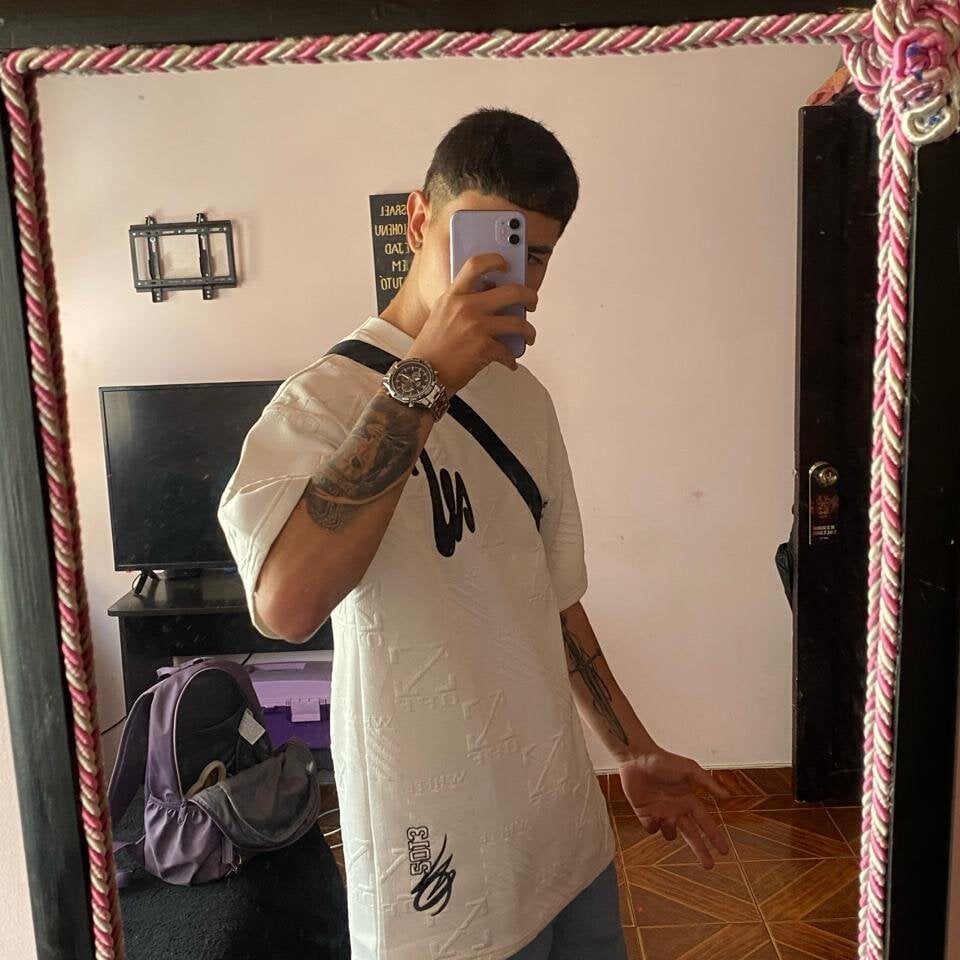 Nico_Nocturne Chatroom