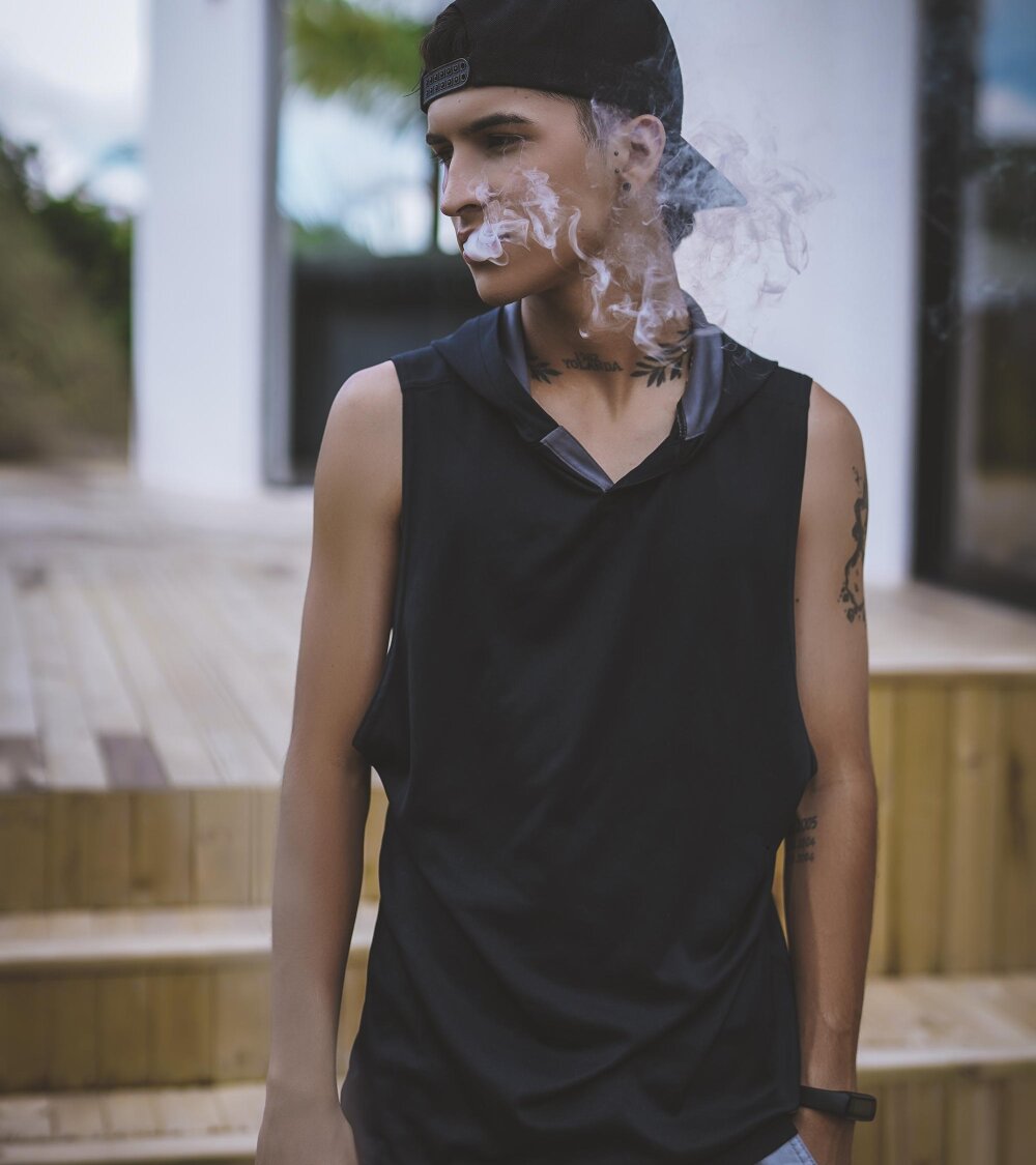 Nico_viper_1 Chatroom