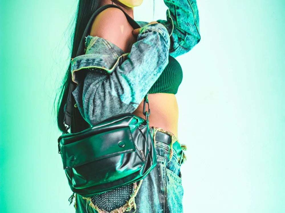 NicolFury Chatroom