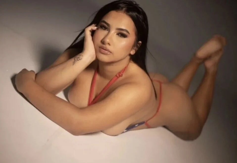 Nicol_0 Chatroom