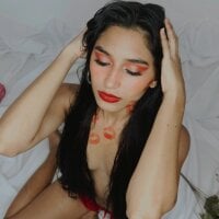 Nicol_16 Chatroom