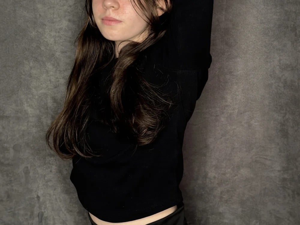 NicolaDevis Chatroom