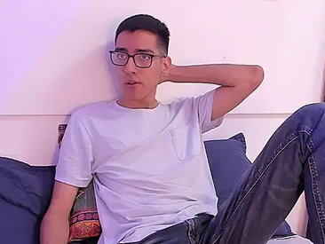 nicolasfine