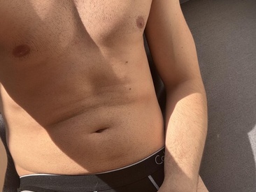 nicolasmozz