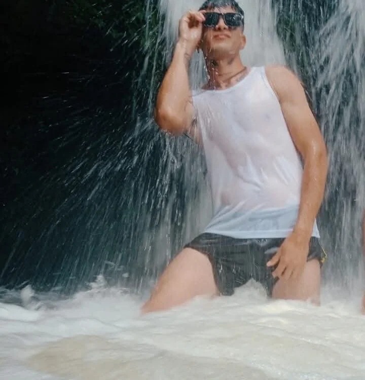 Nicolas_Moncadas Chatroom