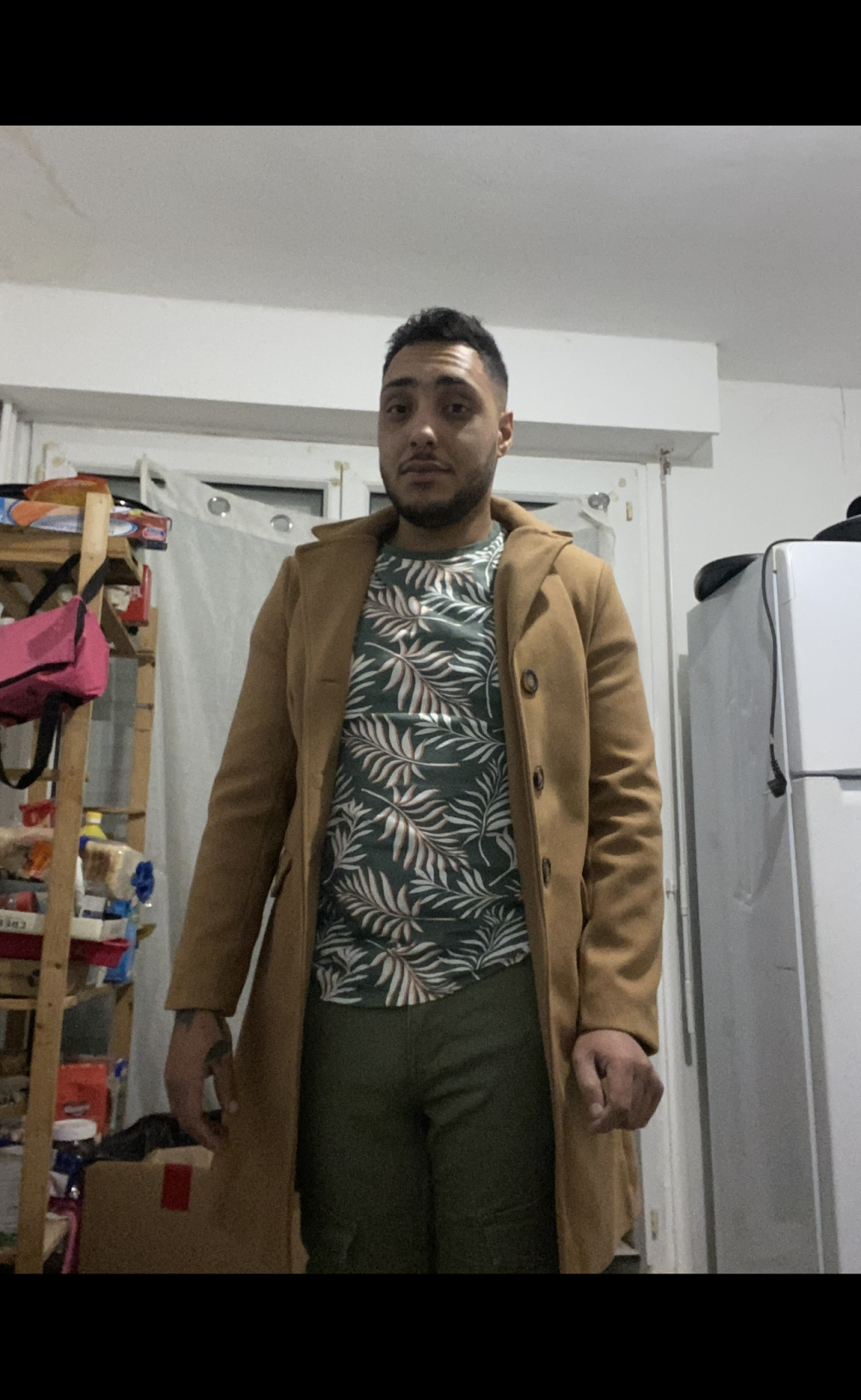 Nicolasbouba Chatroom