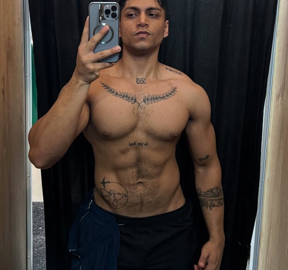 Nicolasmontoya16 Chatroom