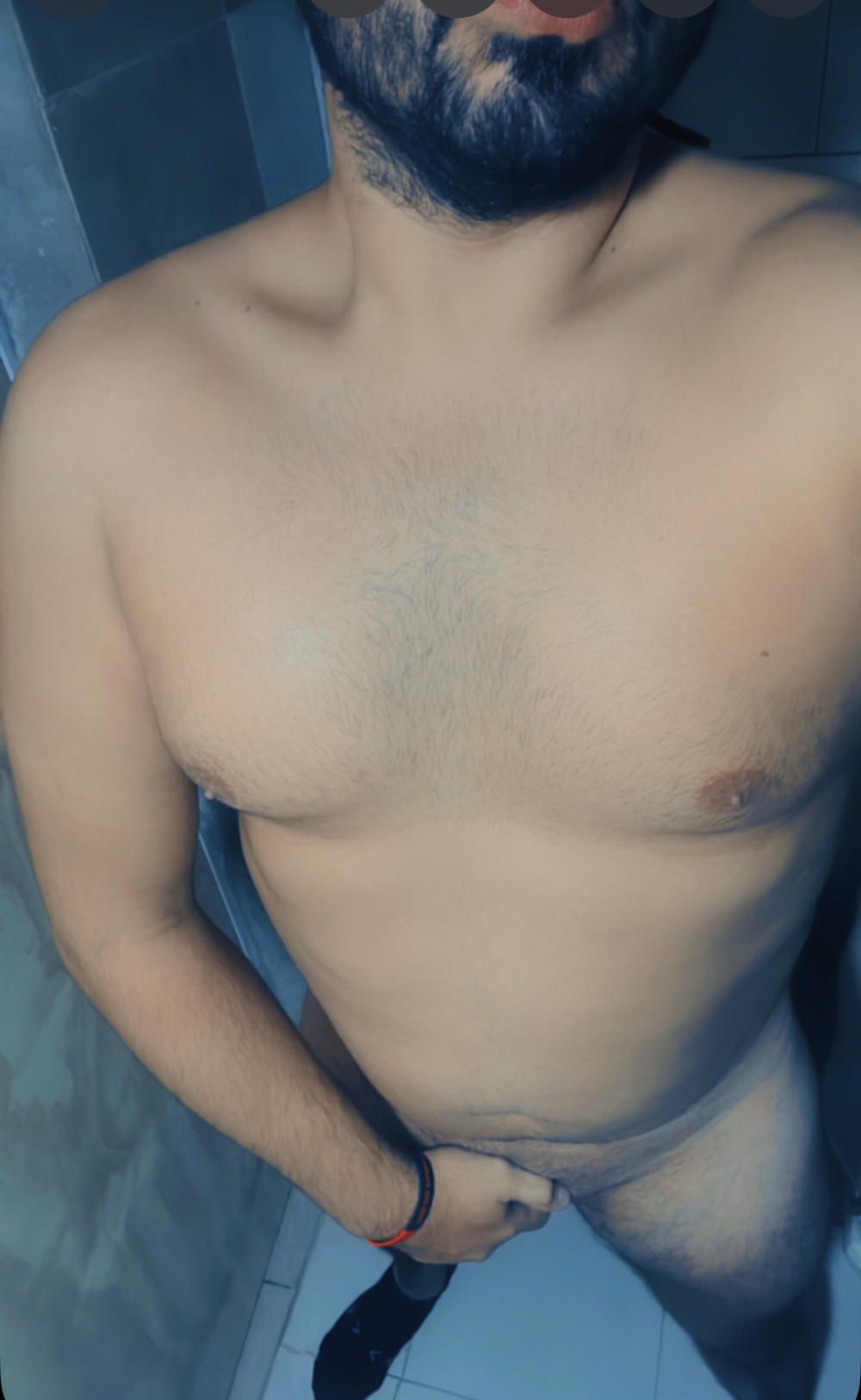 Nicolasxxx96 Chatroom