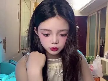 nicole-11