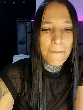 Nicole420squirt Chatroom