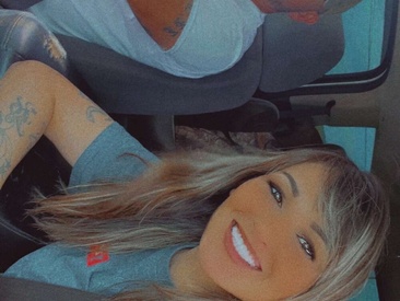 nicole96666