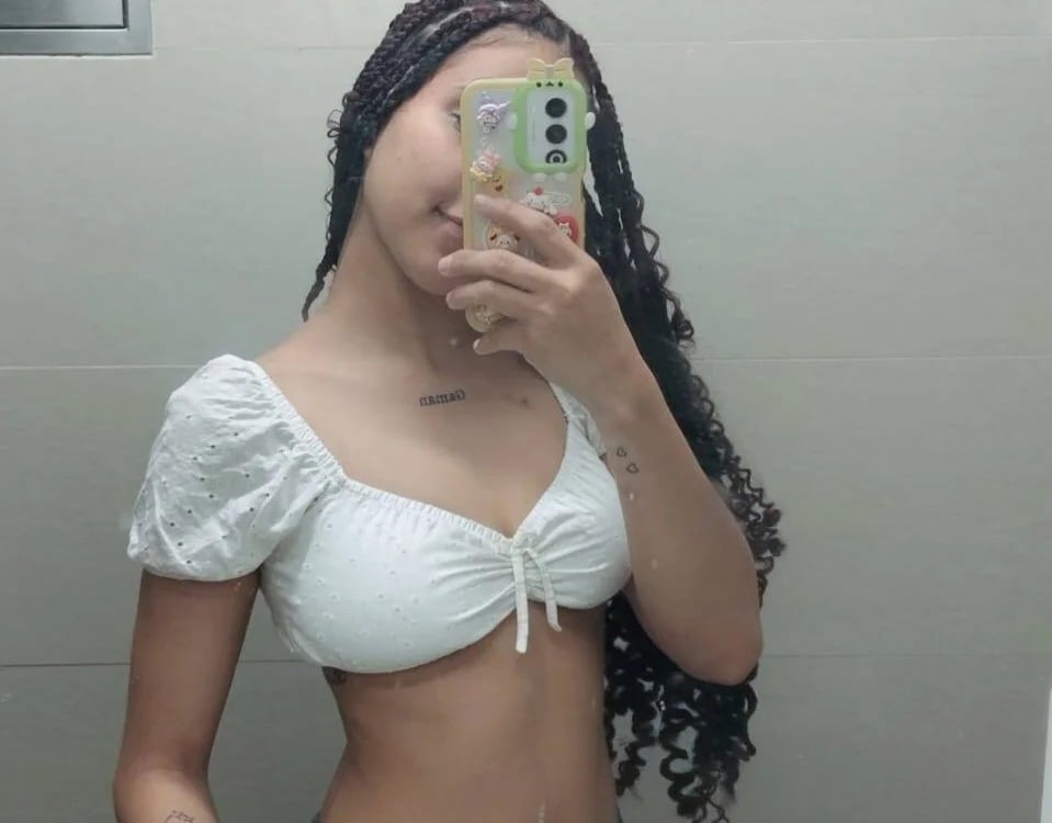 NicoleDoshi_ Chatroom