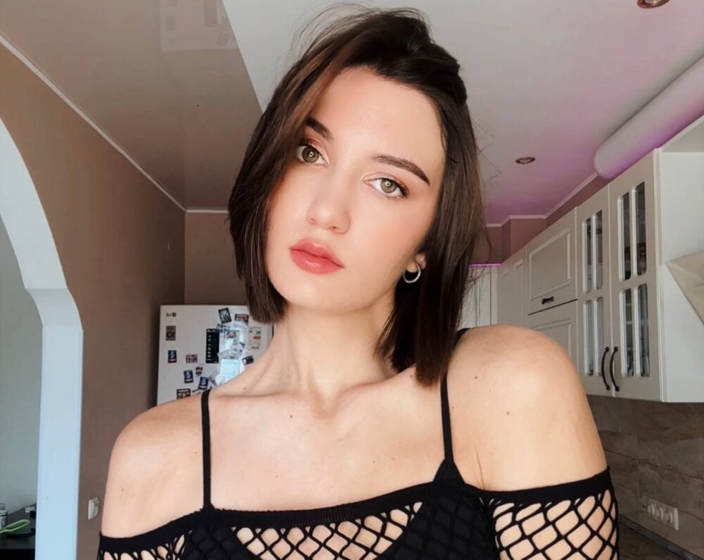 NicoleEverly Chatroom