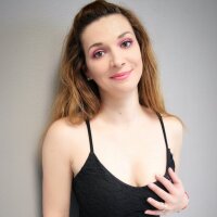 NicoleHart Chatroom