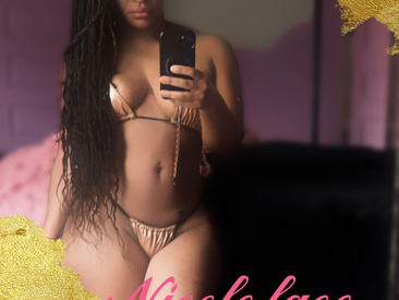 nicolelace