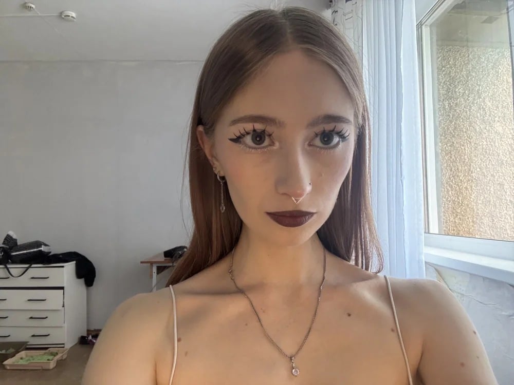 NicoleLouis Chatroom