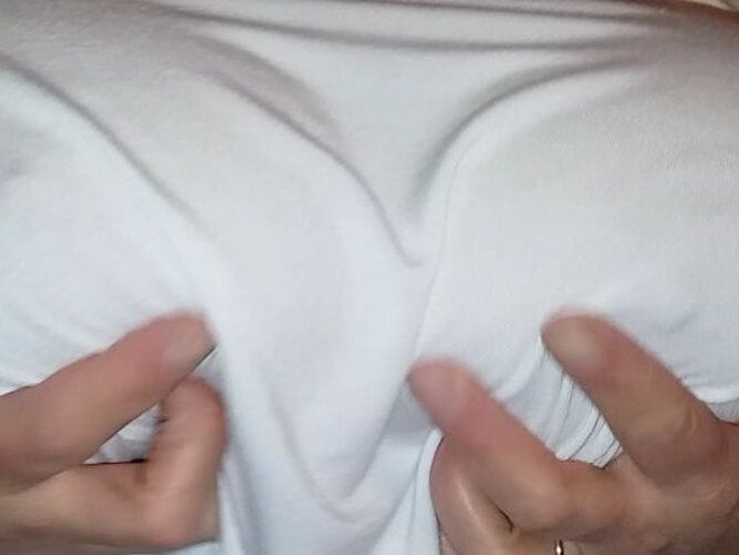 NicoleMarie31 Chatroom