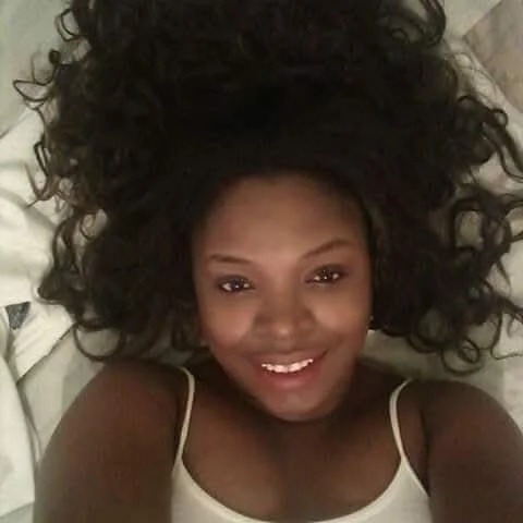 NicoleTorres Chatroom