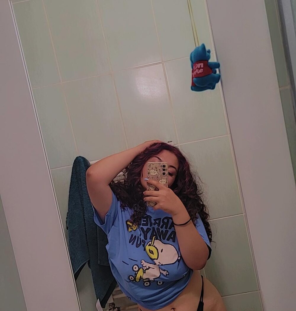 NicoleWeslley Chatroom