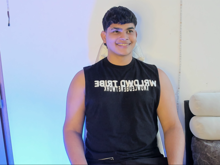 Nicole_and_thiago1 Chatroom