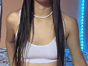 nicole-cute1