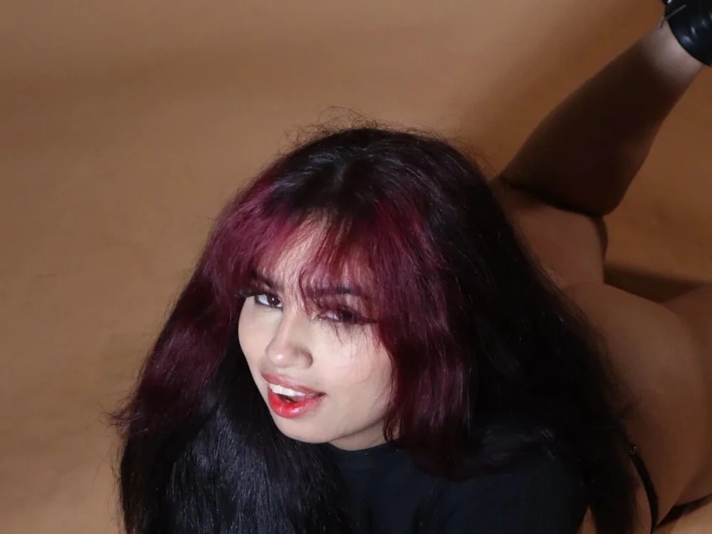 Nicole_doll22 Chatroom