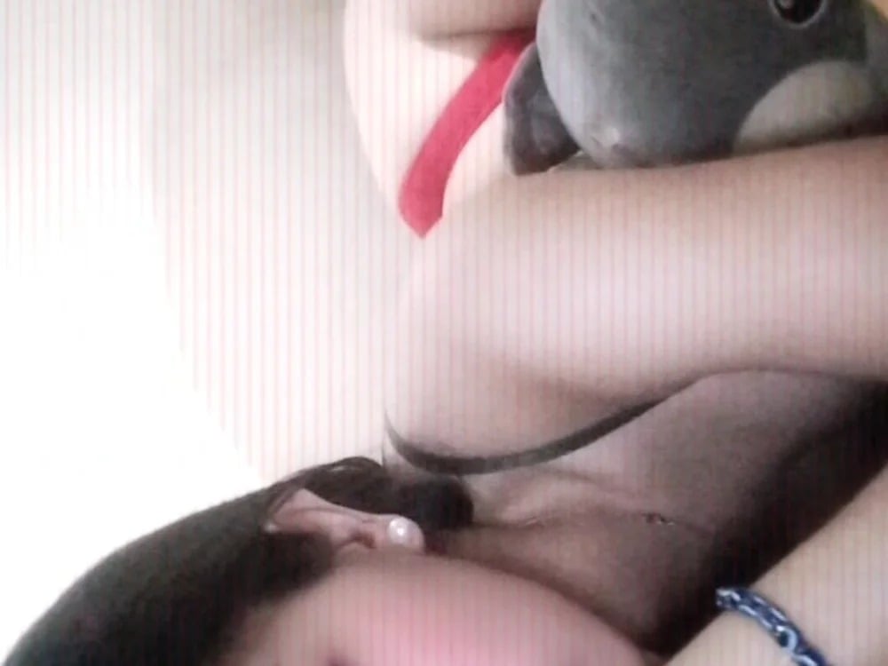 NicoleeSweet Chatroom