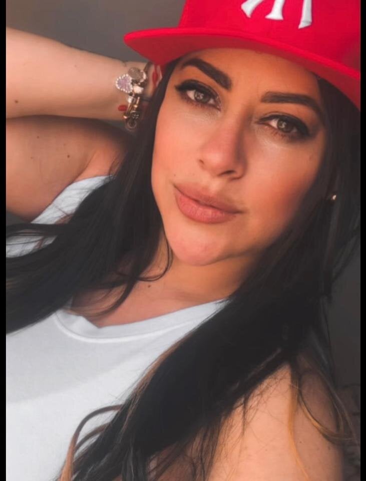 Nicoleefaith_ Chatroom