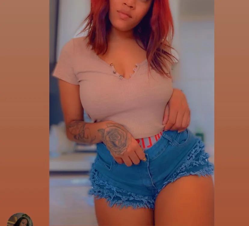 Nicoleleon Chatroom
