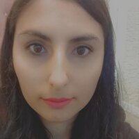 Nicolle2023 Chatroom