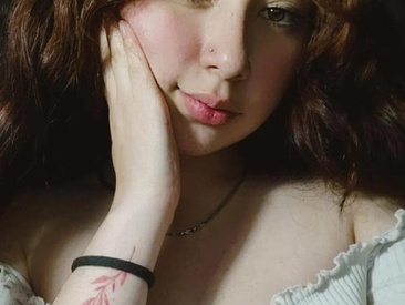 nicolle-evanss