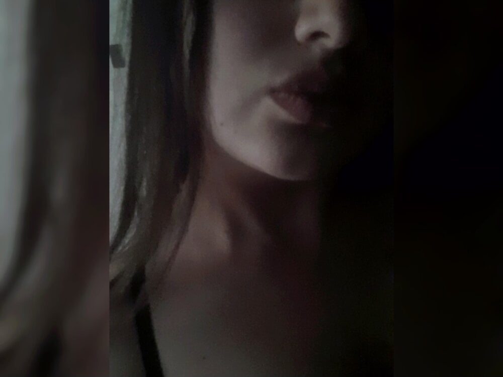 Nicolle_Jansen Chatroom