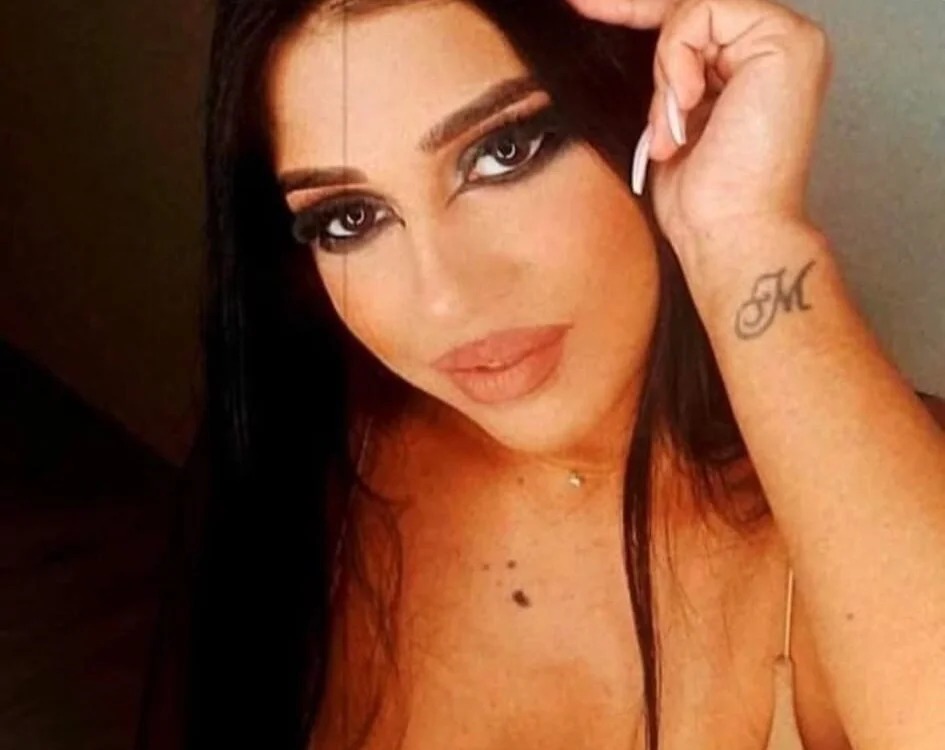Nicolle_Lexy Chatroom