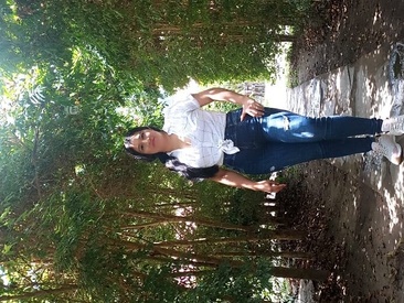 nicolletorres2