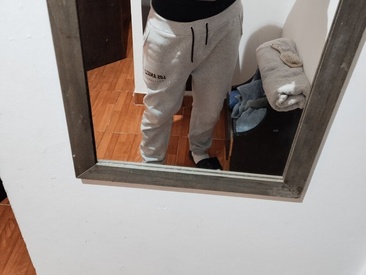 nicoxxx4